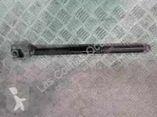 Nissan Crémaillère de direction Rotula Caña Direccion pour camion EBRO L80.09 truck part used
