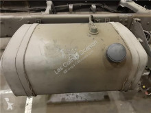 Ricambio per autocarri Volvo FL Capteur Aforador pour camion 6 618 usato