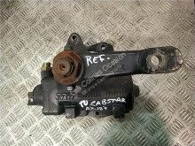 Кормилна уредба Nissan Cabstar Direction assistée Caja Direccion Asistida pour camion E 120.35