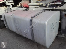 Réservoir de carburant Scania R ésevoi de cabuant Deposito Combustible pou camion P 470; 470