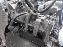 Pièces détachées PL Renault Premium Radiateur d'huile moteur Enfriador Aceite pour camion 2 Distribution 460.19