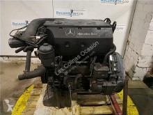 Moteur Moteur pour camion MERCEDES-BENZ ATEGO 815 K