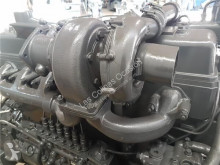 Repuestos para camiones Pegaso Turbocompresseur de moteur pour camion 95,T1,BX MOTORES usado