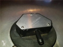Reservedele til lastbil Capteur Aforador pour camion MERCEDES-BENZ brugt
