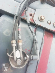 Renault Premium Capteur Aforador pour camion HR 340.18 / 26 E2 340.18 TD ADR truck part used