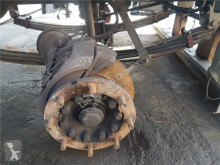Repuestos para camiones MAN Étrier de frein KNORR-BREMSE Pinza Freno Eje Delantero Derecho pour camion M 2000 L 12.224 LC, LLC, LRC, LLRC usado