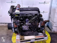 Moteur Renault Premium Moteur Motor Completo pour camion Route 420.18T