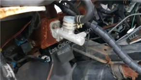 Pièces détachées PL Nissan Cabstar Cylindre récepteur d'embrayage pour camion 35.13 occasion