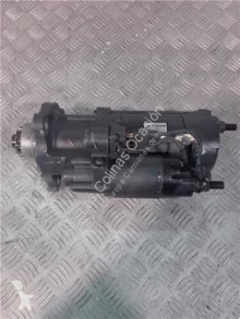 Renault starter Magnum Démarreur pour camion E.TECH 480.26