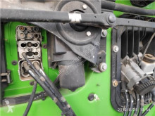 Moteur Renault Premium Moteur d'essuie-glace pour camion Distribution 210.18D, 220.18