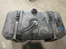 Repuestos para camiones motor sistema de combustible depósito de carburante Nissan Cabstar Réservoir de carburant Deposito Combustible pour camion 35.13
