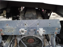 Repuestos para camiones Renault Premium Moteur pour camion Distribution 420.18 motor usado