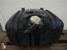 Réservoir de carburant MAN Réservoir de carburant pour camion 8.185LC LE 180 C