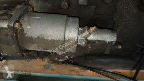 DAF Maître-cylindre d'embrayage pour camion Serie 1900 NS/DNS FA 1900 truck part used