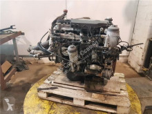 MAN motor Moteur D 0834LFL 42 MOTOR pour camion