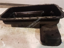 Pièces détachées PL Nissan Cabstar Carter de vilebrequin Carter B- 30 MOTOR pour camion occasion