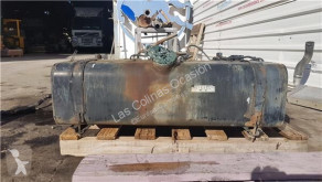 Réservoir de carburant Mitsubishi Réservoir de carburant Deposito Combustible pour camion CANTER FE544