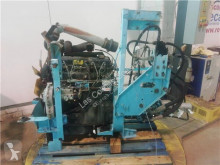 Motor Moteur pour camion