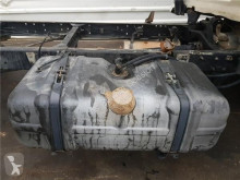 Serbatoio carburante Nissan Cabstar Réservoir de carburant pour camion E 120.35