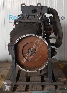 Motor Moteur pour camion MERCEDES-BENZ ATEGO 1828 1828