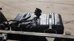 Nissan kraftstofftank Atleon Réservoir de carburant pour camion 110.35, 120.35