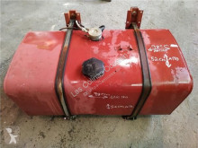 Repuestos para camiones Renault Réservoir de carburant pour camion M 250.13,15,16)C,D,T Midl. E2 MIDLINER VERSIÓN A motor sistema de combustible depósito de carburante usado