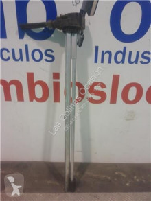 Teherautó-alkatrészek Volvo FL Capteur Aforador pour camion 10 10 320 CV használt