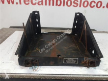 Repuestos para camiones MAN Boîtier de batterie pour camion 8.185LC LE 180 C usado