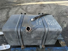 Brandstoftank Nissan Atleon Réservoir de carburant pour camion 165.75