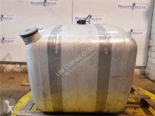 Réservoir de carburant pour camion MERCEDES-BENZ rezervor de carburant second-hand