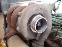 Pièces détachées PL Volvo FL Turbocompresseur de moteur pour camion 10 10 320 CV occasion