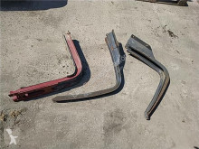 Peças pesados Iveco Fixations Soporte Delantero Deposito Combustible pour camion usado