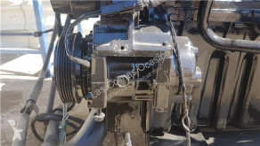 Pièces détachées PL Renault Premium Turbocompresseur de moteur pour camion Distribution 420.18 occasion