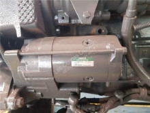 Iveco Moteur pour tracteur routier CURSOR 10 MOTORES used motor