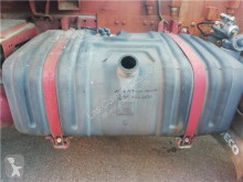 Serbatoio carburante Iveco Eurocargo Réservoir de carburant pour camion 150E 23