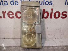Renault Magnum Phare Faro Delantero Derecho pour tracteur routier DXi 13 460.18 T truck part used