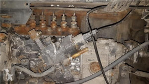 Pompă de carburant Scania Pompe à carburant pour tracteur routier