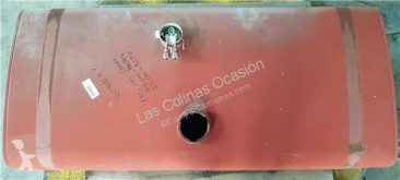 Réservoir de carburant Renault Réservoir de carburant Deposito Combustible pour camion