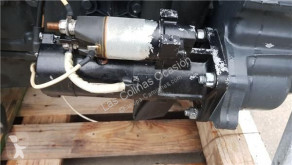 Renault starter Premium Démarreur Motor Arranque pour camion 260.18