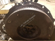 Volano frizione / carter Nissan Cabstar Volant moteur pour camion B- 30 MOTOR