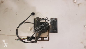 Reservedele til lastbil Mitsubishi Modulateur EBS Nucleo Abs pour camion CANTER FE544 brugt