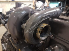 Pegaso Turbocompresseur de moteur pour camion truck part used