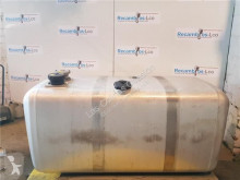 Zbiornik powietrza Réservoir de carburant pour camion MERCEDES-BENZ