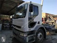 Кабина / каросерия Renault Premium Cabine Cabina Completa pour camion Distribution 270.18