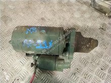Démarreur Démarreur Motor Arranque pour camion MERCEDES-BENZ LP 813-42