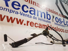 Pièces détachées PL Renault Capteur Aforador pour camion Midliner M 250.16/D occasion