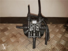 Repuestos para camiones MAN Soupape pneumatique Valvula Proporcional pour camion M 2000 L 12.224 LC, LLC, LRC, LLRC usado