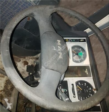 Peças pesados MAN Volant pour camion 8.185LC LE 180 C usado