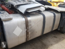 Renault kraftstofftank Magnum Réservoir de carburant pour camion DXi 12 440.18 T