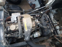 Moteur DAF Moteur pour camion FA 1700 DNT